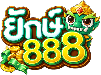 yak888 logo